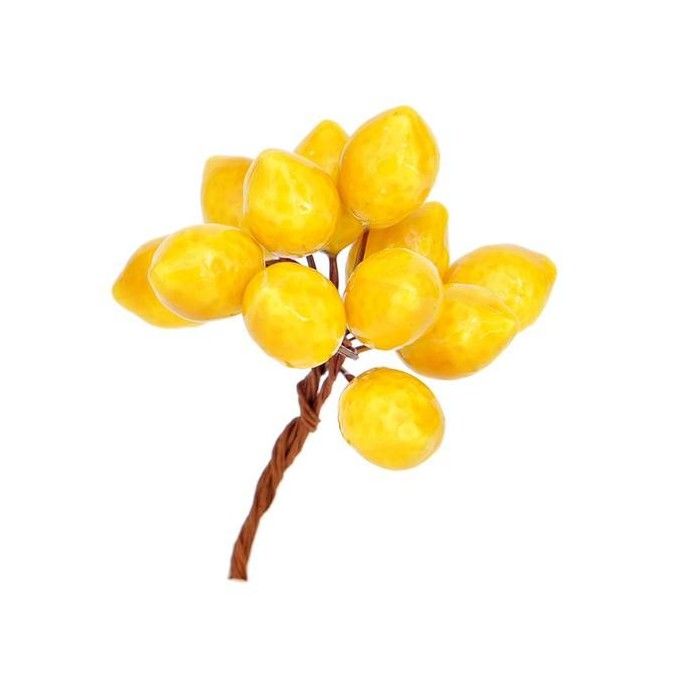 LIMONE YELLOW
